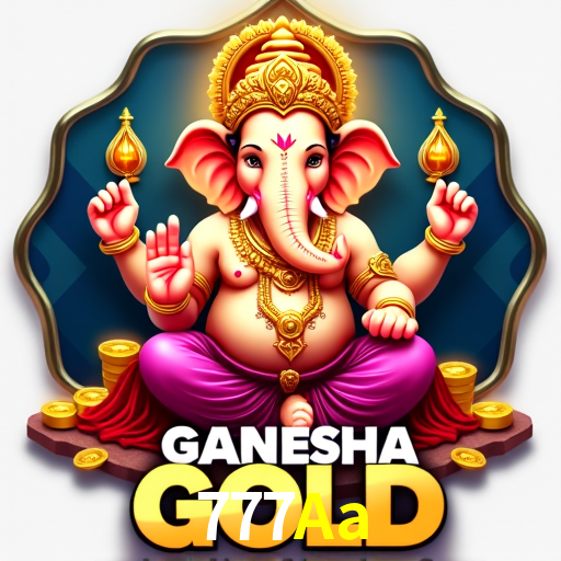 Login 777Aa Casino Online