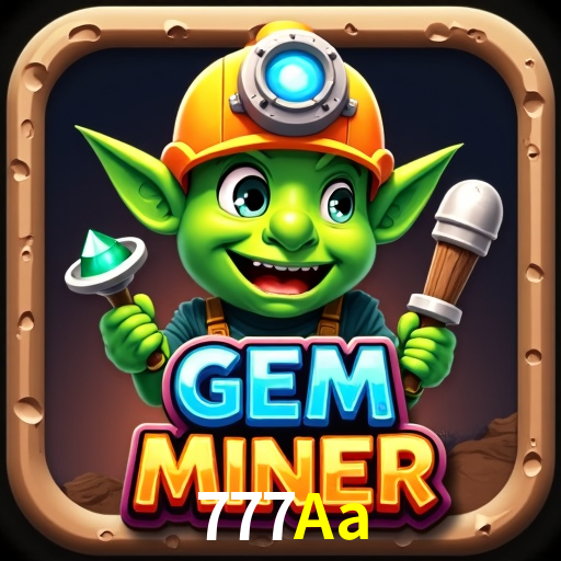 Download 777Aa App