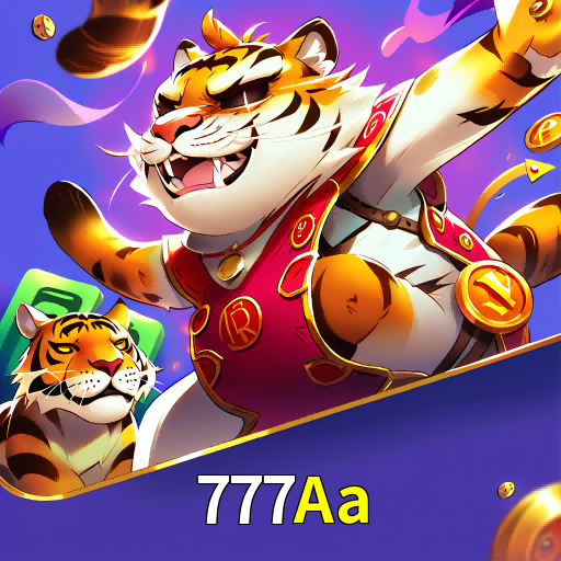 777Aa